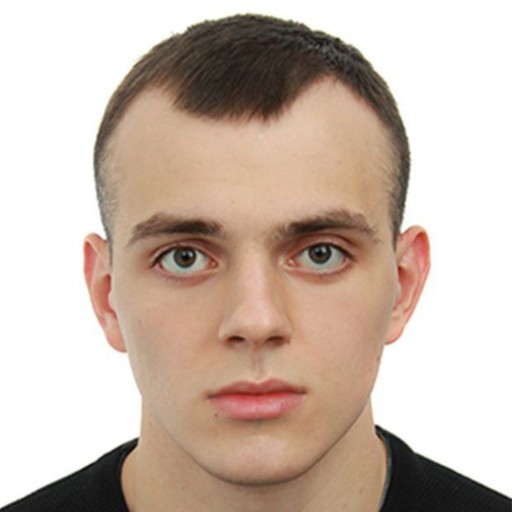 Шишков Андрей Васильевич