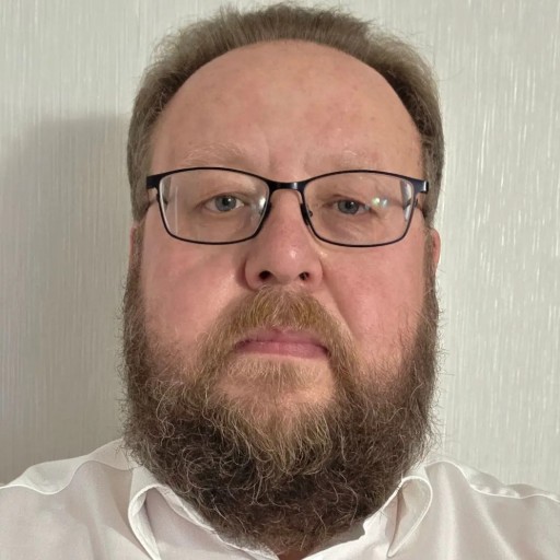 Васин Александр Евгеньевич