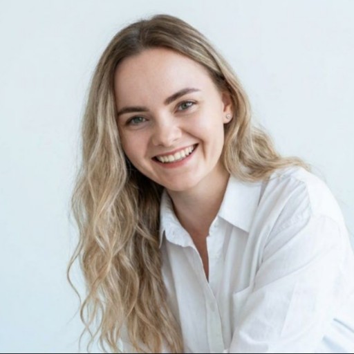 Сушкова Светлана Викторовна