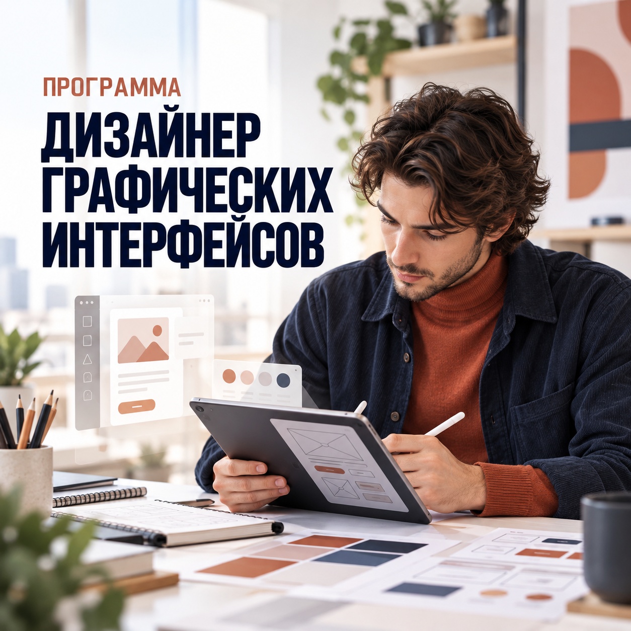 blog post