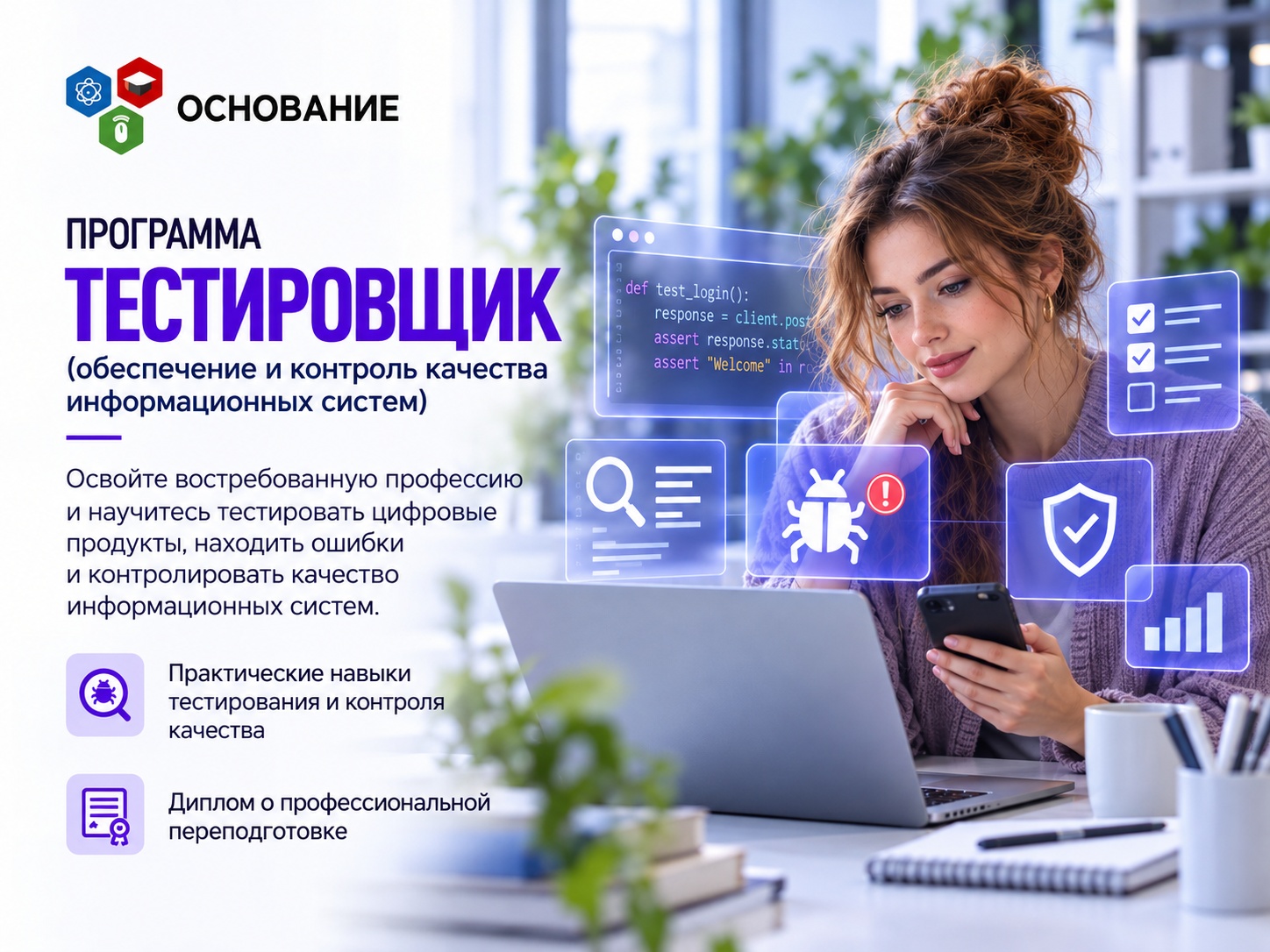 featured image