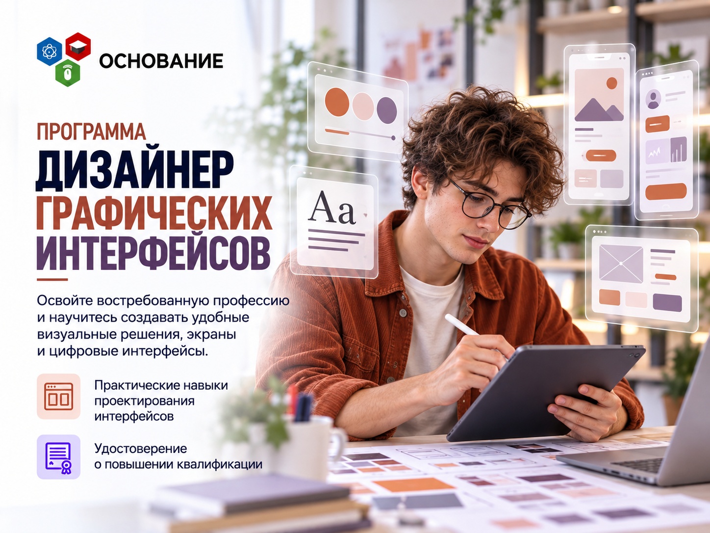 featured image