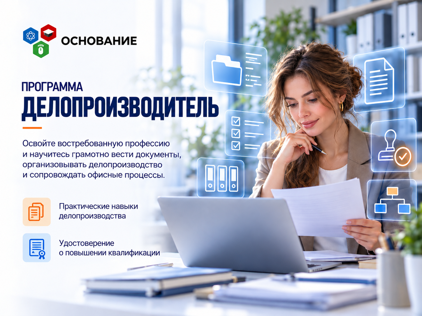 featured image