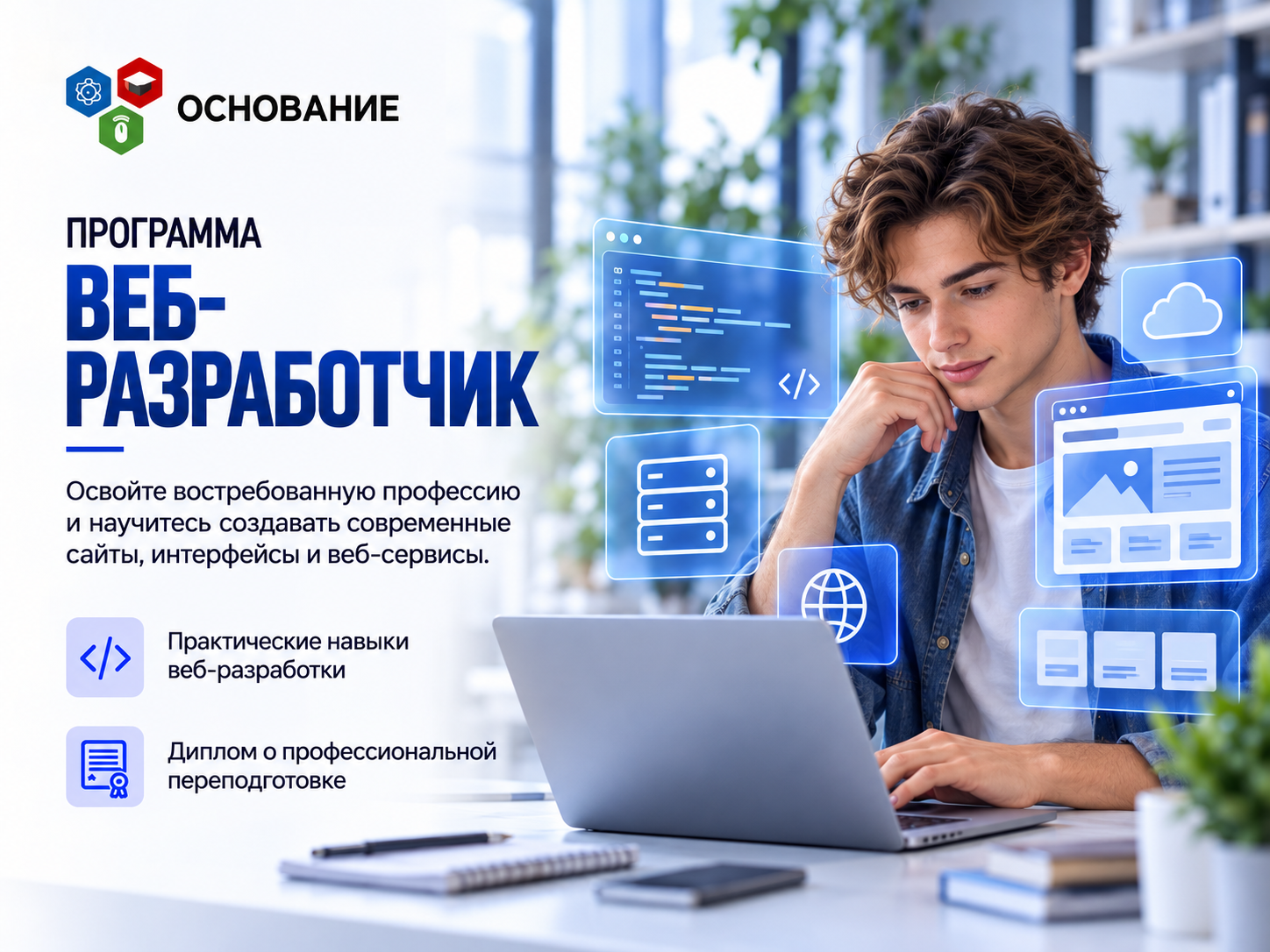 featured image